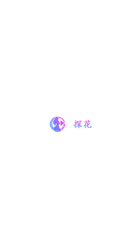 女性直觉:精准与迷人的智慧